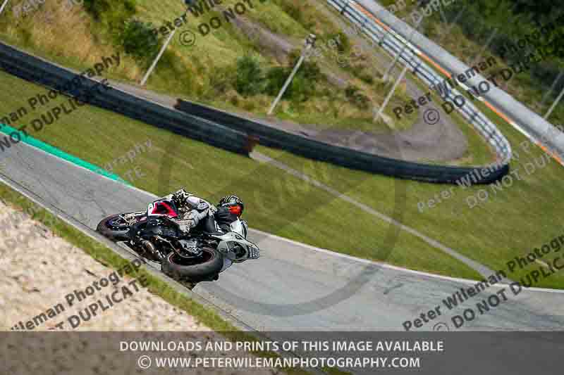Brno;event digital images;motorbikes;no limits;peter wileman photography;trackday;trackday digital images